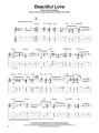 Matt Otten: Solo Jazz Guitar Standards - nuty na gitarę elektryczną z tabulaturą (+ audio online)