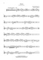 Sondheim for Classical Players: Flute and Piano (+ audio online) - nuty na flet poprzeczny i fortepian