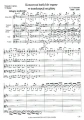 Georg Friedrich Handel - Koncert na harfę lub organy w transkrypcji na dwie gitary lub gitarę z fortepianem lub gitarę z kwartetem smyczkowym - Tadeusz Mazur