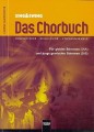Sing & Swing - Das Chorbuch - 220 utworów na chór szkolny SAA lub młodzieżowy SAB