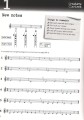 Creative Clarinet (+ płyta CD) - Kellie Santin, Cheryl Clark - szkoła jazzu i improwizacji na klarnet dla początkujących