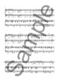 Bob Chilcott: Jazz Songs Of Innocence - nuty na chór SSA z fortepianem