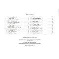 Z dawnych wieków utwory z XVII i XVIII wieku na fortepian - Zbigniew Śliwiński - zawiera Starodawna piosenka francuska