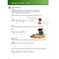 Cello Time Starters - szkoła gry na wiolonczeli dla początkujących (+ audio online) - Kathy Blackwell, David Blackwell