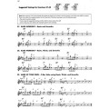 Essential Elements for Jazz Ensemble - Guitar - Mike Steinel ( + audio online)