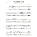 Miniatury fortepianowe op. 5 cz.2 - Ares Chadzinikolau (+ mp3 online)
