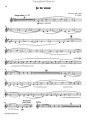 First Repertoire for Trumpet with Piano - Deborah Calland - nuty na trąbkę z fortepianem