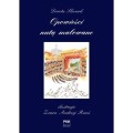 Opowieści nutą malowane - bajka muzyczna dla dzieci o operze i balecie - Dorota Skwark