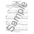 Really Easy Piano: Songs From The Movies - nuty na fortepian