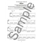 Really Easy Piano: Songs From The Movies - nuty na fortepian