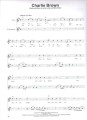 Rock 'N' Roll - Saxophone Play-Along Volume 1 - nuty na saksofon altowy i tenorowy (+ audio online)
