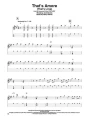 Mandolin Play-Along Volume 8: Mandolin Favorites - nuty i tabulatura na mandolinę (+ audio online)