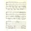 Das vierhandige Pianobuch 2 - Piano Duet Music for Discoverers - nuty na fortepian na cztery ręce