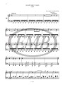 Child Prodigy Composers cz. 1 - utwory napisane przez największych kompozytorów przed ukończeniem 14 lat - nuty na fortepian - Péteri Judit