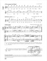 Flote Spielen Band A - Elizabeth Weinzierl, Edmund Wachter - szkoła na flet poprzeczny cz. 1 (+ płyta CD)