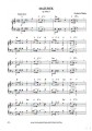 Łatwy Chopin - nuty na fortepian lub keyboard dla początkujących