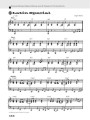 Discovering Rock Piano 1 (+ płyta CD) - Jurgen Moser - przewodnik jak grać rock i pop na fortepianie