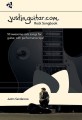 Justinguitar.com - Rock Songbook - śpiewnik gitarowy - Justin Sandercoe