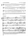 Flote Spielen Band B - Elizabeth Weinzierl, Edmund Wachter - szkoła na flet poprzeczny cz. 2 (+ płyta CD)