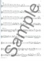 Top Hits From TV, Movies & Musicals - Flute (+ audio online) - nuty na flet poprzeczny z fortepianem