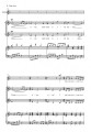 Spirituals for Upper Voices - nuty na chór żeński - Rosephanye Powell, William C. Powell