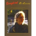 Eva Cassidy: Songbird - nuty na fortepian, melodia i akordy gitarowe