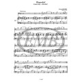 Violoncello Music for Beginners 3 - Arpad Pejtsik - nuty na wiolonczelę dla początkujących