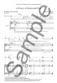 James Whitbourn: The Choral Collection - nuty na chór SATB