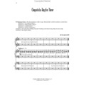 Joyce Grill - Chopsticks Rag for Three - nuty na pianino na sześć rąk