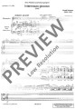 Rudolf Wuerthner: Intermezzo giocoso fur Chromonica und Klavier oder Akkordeon - nuty na chromatyczną harmonijkę ustną i fortepian lub akordeon