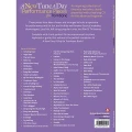 A New Tune A Day: Performance Pieces for Trombone - nuty na puzon (+ płyta CD)