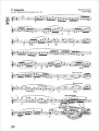 Flote Spielen Band F - Elizabeth Weinzierl, Edmund Wachter - szkoła na flet poprzeczny cz. 6 (+ płyta CD)