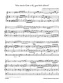 Organ plus one - Death and Eternity/ Funeral Service - nuty na organy plus instrument C, F, B, Es (klucz wiolinowy) - Carsten Klomp