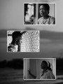 Nicholas Britell: Moonlight - Selections For Violin and Piano - trzy tematy z filmu Moonlight na skrzypce i fortepian