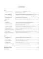 Grade 8 Piano Anthology 2013-2014 - wybór utworów egzaminacyjnych ABRSM - nuty na fortepian solo
