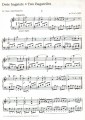 Najpiękniejszy Beethoven - nuty na fortepian