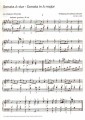 Najpiękniejszy Mozart - nuty na fortepian