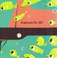 YOYO BOOKS Poznaję dźwięki! Bach - książeczka dźwiękowa dla najmłodszych (twarde kartki)