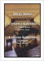Alicja Jonas: Cyrkowa balerina - nuty na fortepian na cztery ręce