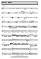 100 Instrumental Songs fur Klavier und Keyboard - nuty na keyboard, linia melodyczna, akordy