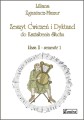 Liliana Zganiacz-Mazur: Zeszyt ćwiczeń i dyktand do kształcenia słuchu klasa 2 semestr 1 i 2