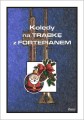 Kolędy na trąbkę z fortepianem - nuty na trąbkę - Cezary Jastrzębski