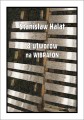 Stanisław Halat: 8 utworów na wibrafon