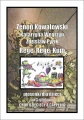Zenon Kowalowski: Rege, Rege, Kum - utwory na 3-głosowy chór dziecięcy a cappella