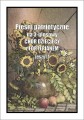 Pieśni patriotyczne na 3-głosowy chór dziecięcy z fortepianem cz. 1 - Agnieszka Górecka