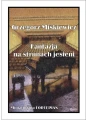 Grzegorz Miśkiewicz: Fantazja na strunach jesieni - nuty na fortepian