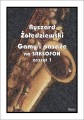 Ryszard Żołędziewski: Gamy i pasaże na saksofon zeszyt 1