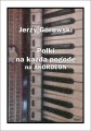 Jerzy Górowski: Polki na każdą pogodę - nuty na akordeon