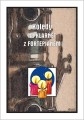Kolędy na klarnet z fortepianem - Małgorzata Czachowska