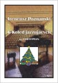 Ireneusz Poznański: 6 kolęd jazzujących - nuty na fortepian